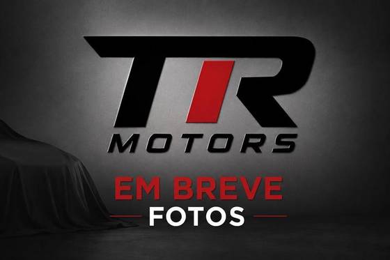 VOLKSWAGEN FOX 1.6 MSI TOTAL FLEX CONNECT 4P MANUAL VOLKSWAGEN FOX 1.6 MSI TOTAL FLEX CONNECT 4P MANUAL